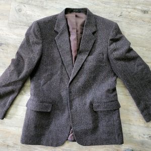 Haggar Blazer